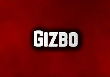 Gizbo казино
бездепозитный бонус за регистрацию